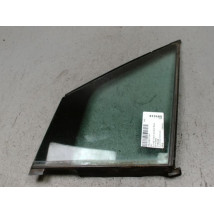 GLACE FIXE PORTE AVG PEUGEOT 807