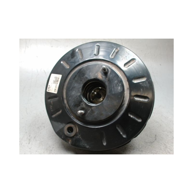 SERVO-FREIN AUDI A1