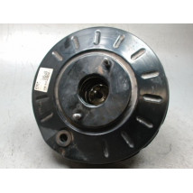 SERVO-FREIN AUDI A1