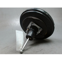 SERVO-FREIN AUDI A1