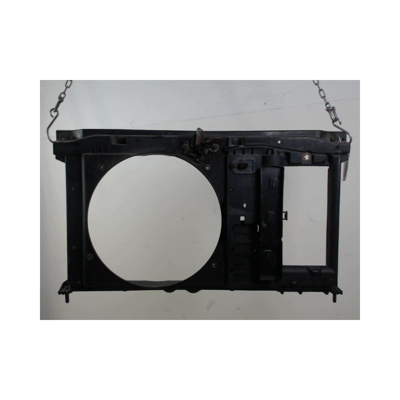 FACE AVANT PEUGEOT 307 2001-2005