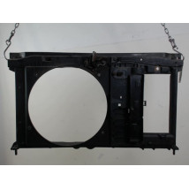 FACE AVANT PEUGEOT 307 2001-2005