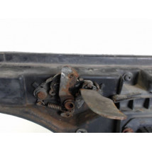 FACE AVANT PEUGEOT 307 2001-2005