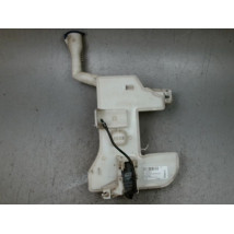 RESERVOIR LAVE-GLACE AVANT CITROEN C5 2008-