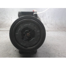 COMPRESSEUR AIR CONDITIONNE MERCEDES CLASSE C 2004-