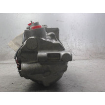 COMPRESSEUR AIR CONDITIONNE MERCEDES CLASSE C 2004-