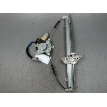 MECANISME+MOTEUR LEVE-GLACE AVANT GAUCHE NISSAN X-TRAIL