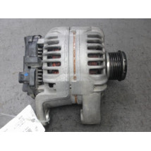 ALTERNATEUR OPEL MERIVA