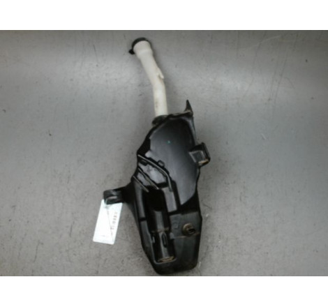 RESERVOIR LAVE-GLACE AV