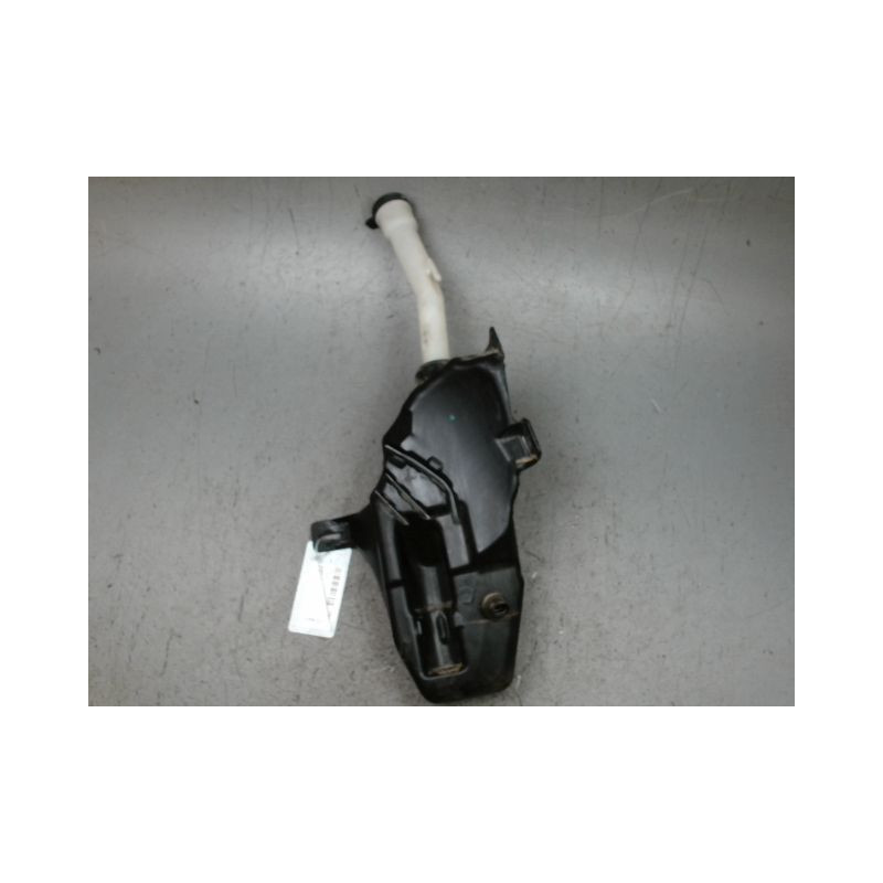 RESERVOIR LAVE-GLACE AVANT OPEL ZAFIRA
