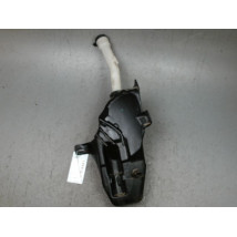 RESERVOIR LAVE-GLACE AVANT OPEL ZAFIRA