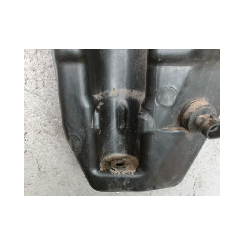 RESERVOIR LAVE-GLACE AVANT OPEL ZAFIRA