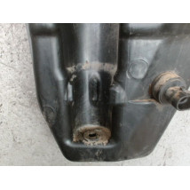 RESERVOIR LAVE-GLACE AVANT OPEL ZAFIRA