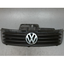 CALANDRE VOLKSWAGEN POLO 02-05
