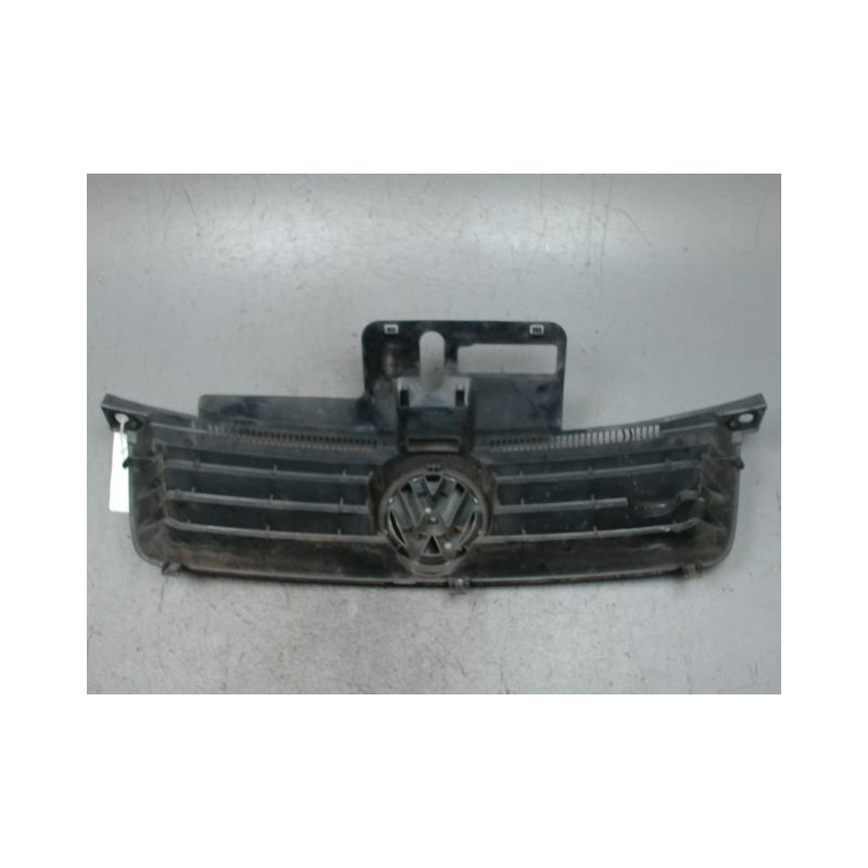 CALANDRE VOLKSWAGEN POLO 02-05