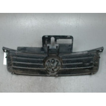 CALANDRE VOLKSWAGEN POLO 02-05