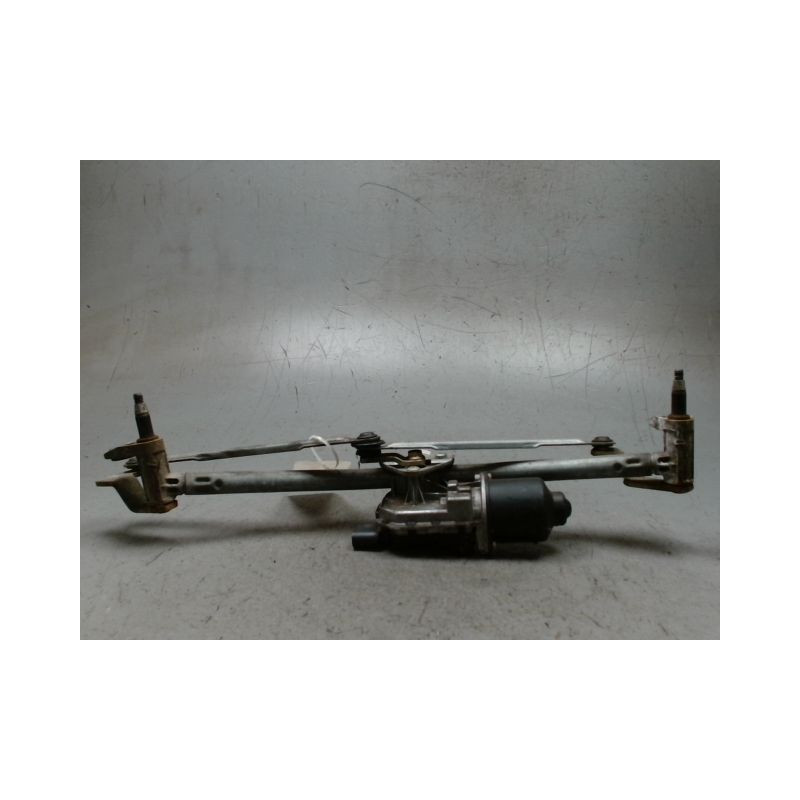 MECANISME ESSUIE-GLACE AVANT VOLKSWAGEN POLO 02-05