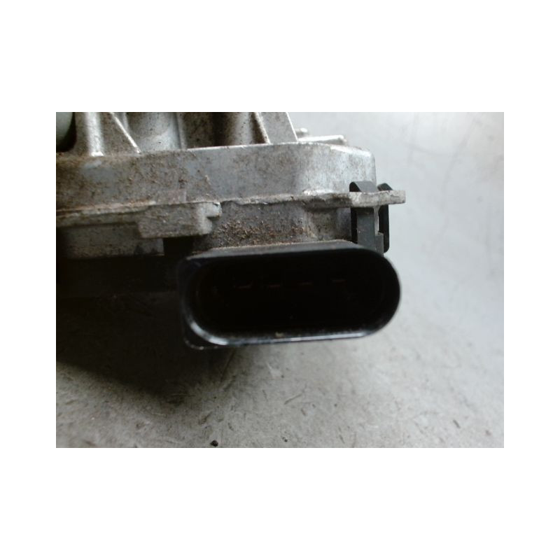MECANISME ESSUIE-GLACE AVANT VOLKSWAGEN POLO 02-05