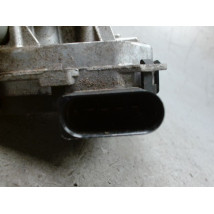 MECANISME ESSUIE-GLACE AVANT VOLKSWAGEN POLO 02-05