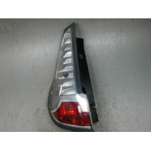 FEU ARRIERE GAUCHE  RENAULT MEGANE