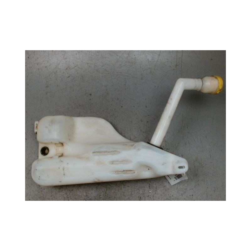 RESERVOIR LAVE-GLACE AVANT RENAULT MEGANE