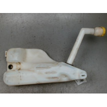 RESERVOIR LAVE-GLACE AVANT RENAULT MEGANE