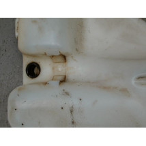 RESERVOIR LAVE-GLACE AVANT RENAULT MEGANE