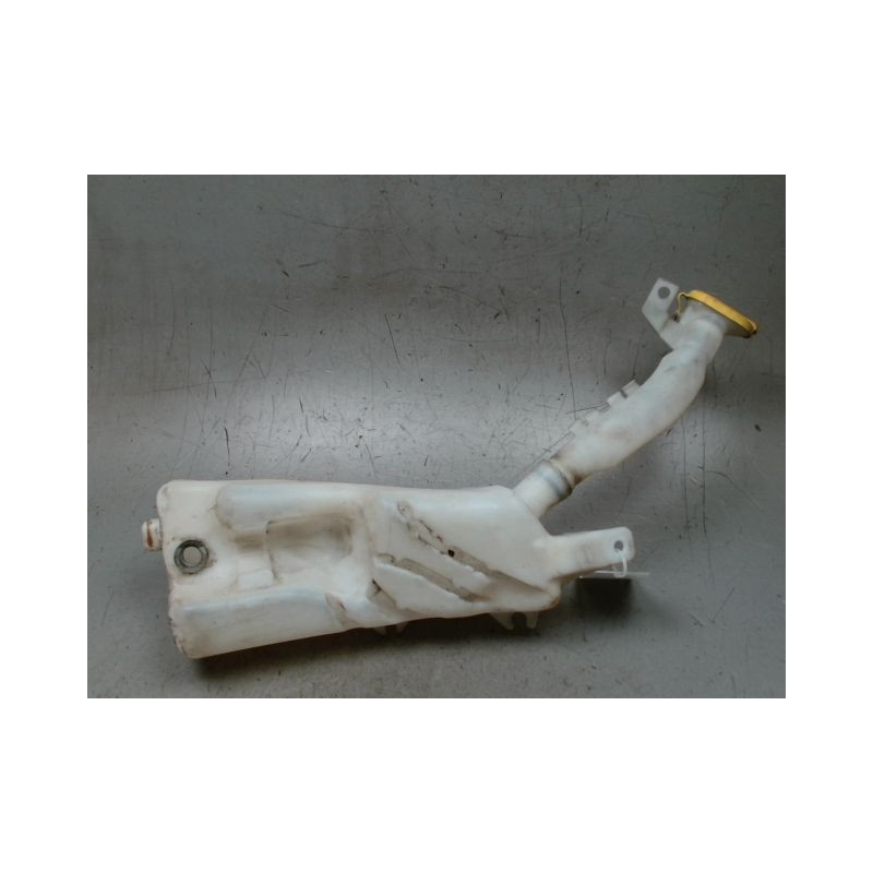 RESERVOIR LAVE-GLACE AVANT RENAULT CLIO III 2009-