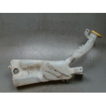 RESERVOIR LAVE-GLACE AVANT RENAULT CLIO III 2009-