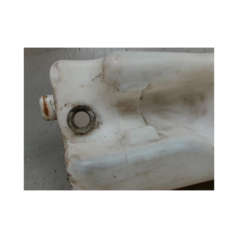 RESERVOIR LAVE-GLACE AVANT RENAULT CLIO III 2009-