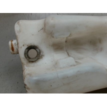 RESERVOIR LAVE-GLACE AVANT RENAULT CLIO III 2009-
