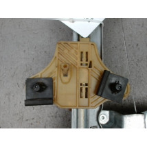 MECANISME+MOTEUR LEVE-GLACE AVANT DROIT RENAULT ZOE