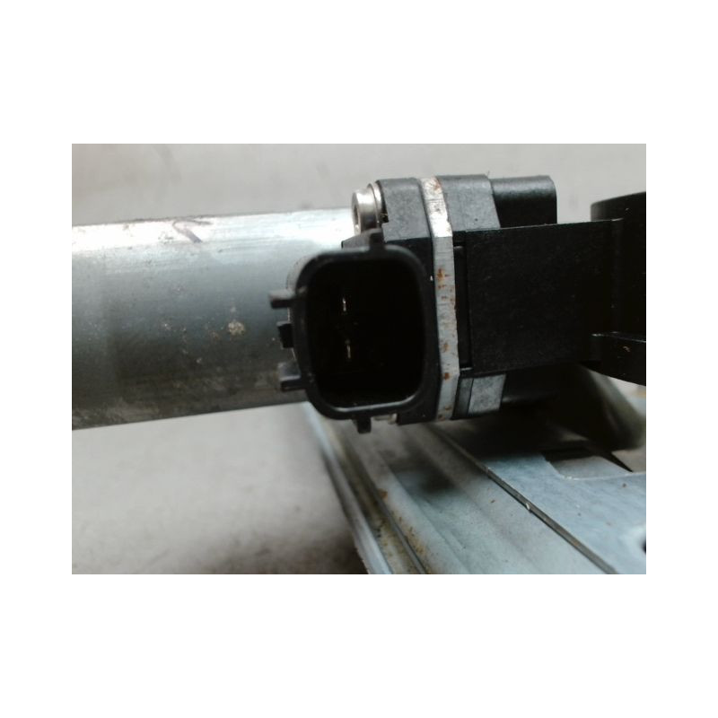 MECANISME+MOTEUR LEVE-GLACE AVANT DROIT RENAULT ZOE