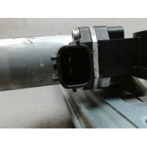MECANISME+MOTEUR LEVE-GLACE AVANT DROIT RENAULT ZOE