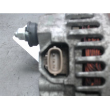 ALTERNATEUR NISSAN JUKE
