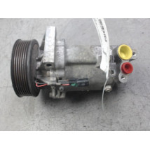 COMPRESSEUR AIR CONDITIONNE NISSAN PULSAR
