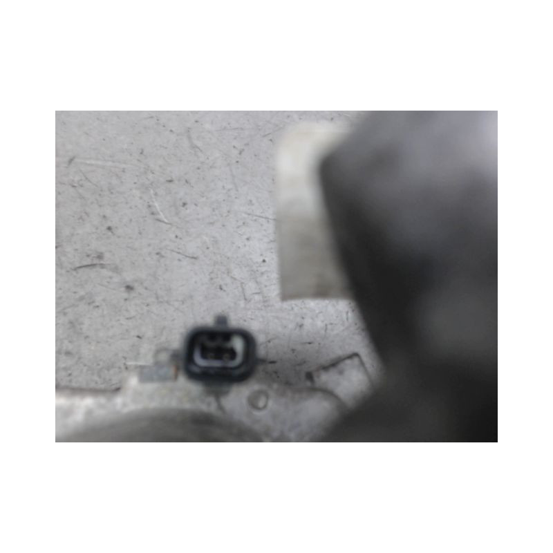 COMPRESSEUR AIR CONDITIONNE NISSAN PULSAR