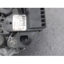 ALTERNATEUR NISSAN PULSAR