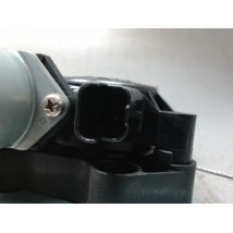 MECANISME+MOTEUR LEVE-GLACE ARRIERE GAUCHE NISSAN PULSAR