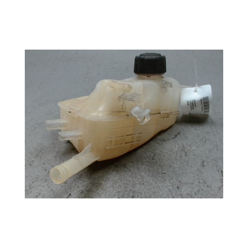 VASE EXPANSION RENAULT MEGANE