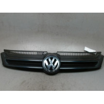 CALANDRE VOLKSWAGEN GOLF V PLUS 2005-