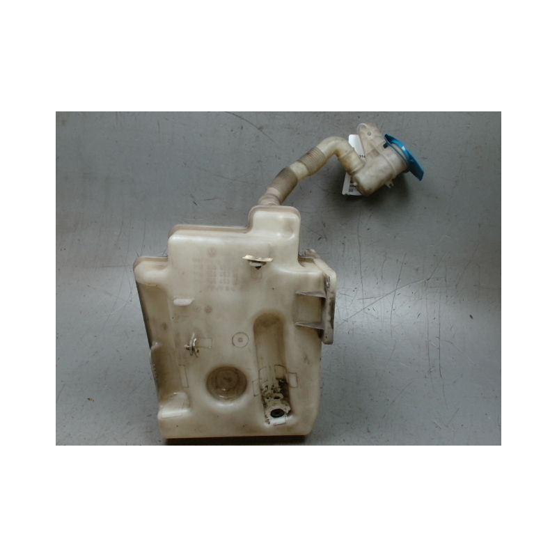 RESERVOIR LAVE-GLACE AVANT VOLKSWAGEN GOLF V PLUS 2005-