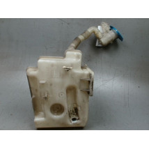 RESERVOIR LAVE-GLACE AVANT VOLKSWAGEN GOLF V PLUS 2005-