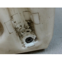 RESERVOIR LAVE-GLACE AVANT VOLKSWAGEN GOLF V PLUS 2005-