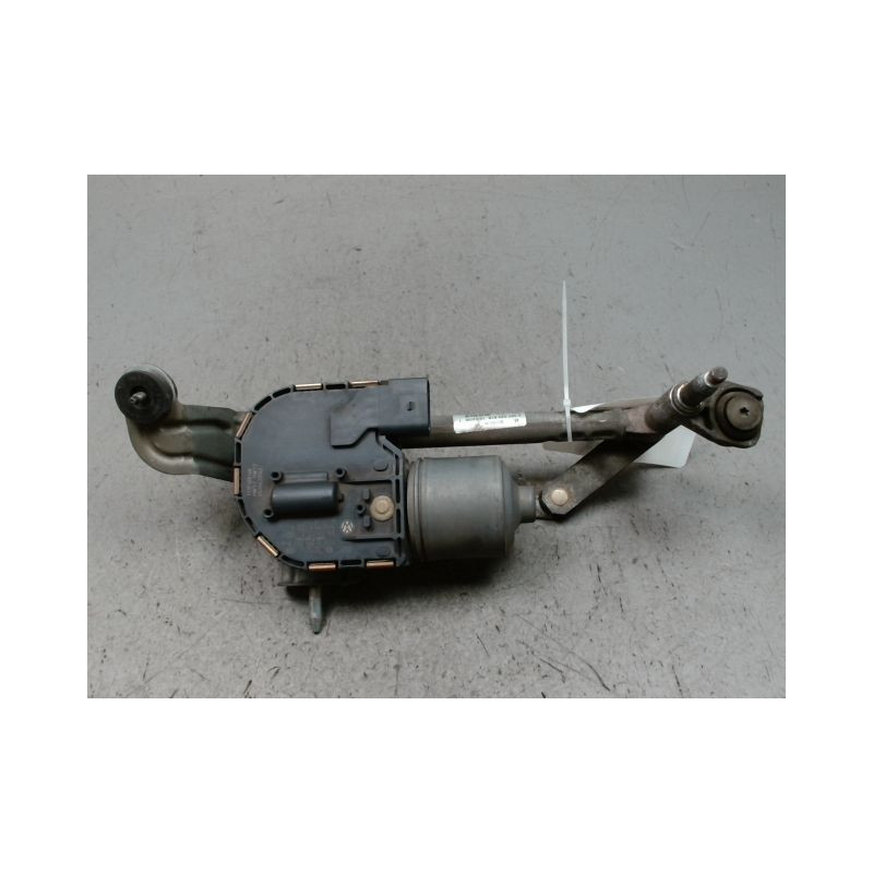 MECANISME ESSUIE-GLACE AVANT VOLKSWAGEN GOLF V PLUS 2005-