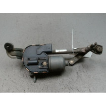 MECANISME ESSUIE-GLACE AVANT VOLKSWAGEN GOLF V PLUS 2005-