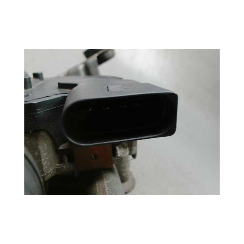 MECANISME ESSUIE-GLACE AVANT VOLKSWAGEN GOLF V PLUS 2005-