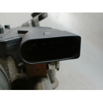 MECANISME ESSUIE-GLACE AVANT VOLKSWAGEN GOLF V PLUS 2005-