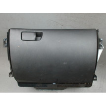 BOITE A GANTS RENAULT MEGANE