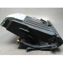 BOITE A GANTS RENAULT MEGANE